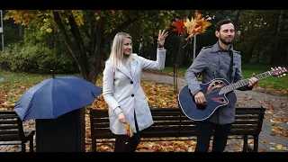 gediminas jokubauskas ruduo