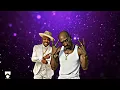 2Pac ft. Danny Boy, Big Syke & Cpo - "Picture Me Rollin" | Remix 2025