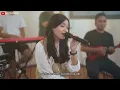 KarnaMereka - Ayah Ibu | Remember Entertainment ( Keroncong Cover )