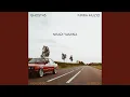 Download Lagu Nkari Yamina (feat. KirraMuziQ, Kid Fuego \u0026 XBrizzy)
