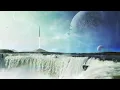 Chill Out Free To Use Music | "As You Were" (Prod. Sirius Beat) Relaxing Smooth Calm