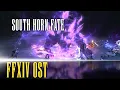 Occult Crescent South Horn FATE Theme FINAL FANTASY V Battle 1 Dawntrail - FFXIV OST