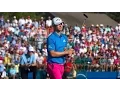Wesley Bryan gets first PGA Tour win with RBC Heritage