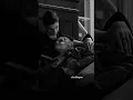 Download Lagu Toygar Işıklı - İntikam Yemini (slowed+reverb)