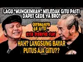 Download Lagu IRWAN STINKY CERITA KENAPA ANDRE TAULANY KELUAR DARI STINKY