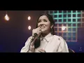Stella Laura | Tô Chegando [Cover Valesca Mayssa]