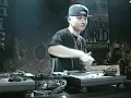 Download Lagu DJ TOMMY 1997 DMC World Championships