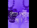 Download Lagu Cheap thrills (speed songs/speed up)
