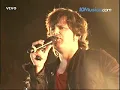 Los Piojos - Vine hasta aquí - Quilmes rock 07 by gaston