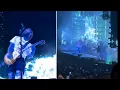 Goodbyes Live Post Malone 2023 Tour If Ya ll Weren t Here I d Be Crying MI NM Mix