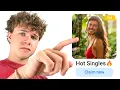 Download Lagu I Clicked 100 YouTube Scam Ads