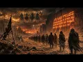 Iron Maiden – The Writing On The Wall