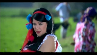 Mena Ew3a Tegelak Mena منة اوعى تجيلك منة 