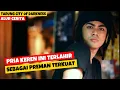 PREMAN TERKUAT DI IBUKOTA ‼️ Alur Film Tarung City Of Darkness (2011)