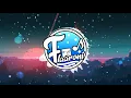 Flaaroni - Microseism