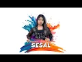 Sesal - Ninna Firnanda - Dangdut Slow || Ijjoo Production Live