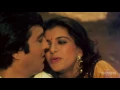 Download Lagu Dil Main Ho Tum   Vinod Khanna   Anita Raj   Satyamev Jayte   Hindi Song