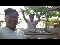 Download Lagu Goyang Pantai