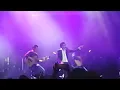 Se te nota andres cepeda cuenca