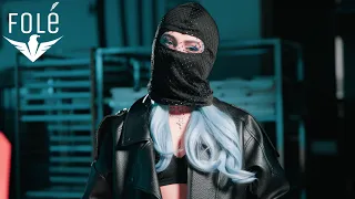 GESHA - BUBU
