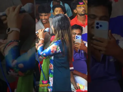 dj munni sarkar viral dance #trendingnow #shorts #videosvirales #trendingreels #projapotimusichd
