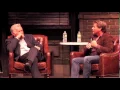 Martin Sheen on Why He Changed His Name Emilio Estevez on Why He Didn t Change His Name