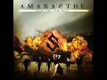82nd All the Way - Amaranthe