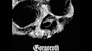 Download Gorgoroth - Satan-Prometheus MP3