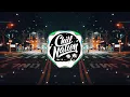 Download Lagu SUICIDAL-IDOL - ecstasy (slowed)