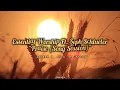 Essential Worship Ft. Seph Schlueter "Praise (Song Session)" 🎀En Español e Inglés🎀