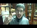 Download Lagu Reforming the Self from al Raghib al Asfahani's Al Dhariyah ila Makarim al Shariah Part 17