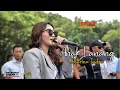 Lagu ANAK LANANG - DIFARINA INDRA OM ADELLA (LIVE BOJONEGORO)