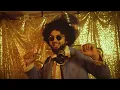 STEP | SHALLY REHAL | KULTARGOTBOUNCE | LATEST PUNJABI SONGS 2023
