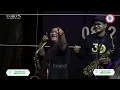 Download Lagu Erika Syaulina - Cinta Dalam Dilema Live Cover Edisi Kunciran Indah Tangerang | Iwan Familys