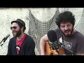 El Kanka - Confesión