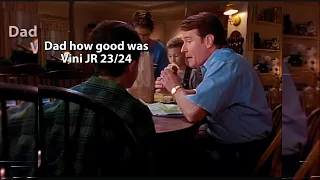 KXZINVK FUNK DO SURPRISE SLOWED VINI JR 23 24 