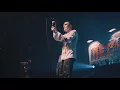Neck Deep perform ‘’In Bloom’’ featuring Saxl Rose