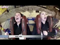 Best gifs compilation