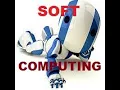 SCT24 Learning Vector Quantization