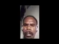 Guy from the FaceTime Prank Call Prank 1 Hour Eric Face