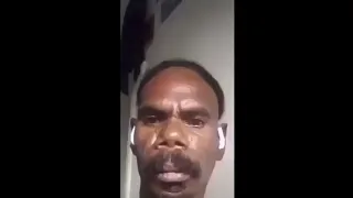 Guy from the FaceTime Prank Call Prank 1 Hour Eric Face