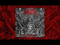 Blood Serpent - Infernal Rites - 2023 - Official Track Premiere
