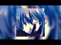 Download Lagu enveel - 2:00 (speed up/nightcore)
