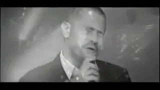 جورج وسوف   من هنا ورايح   فيديو كليب دندنها