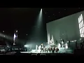 20220924 STAMP - ความคิด (Orchestra Version) / ด้วยรักและแอบดีคอนเสิร์ต