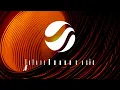R3HAB, Korolova - Hi Hello (Extended Mix)