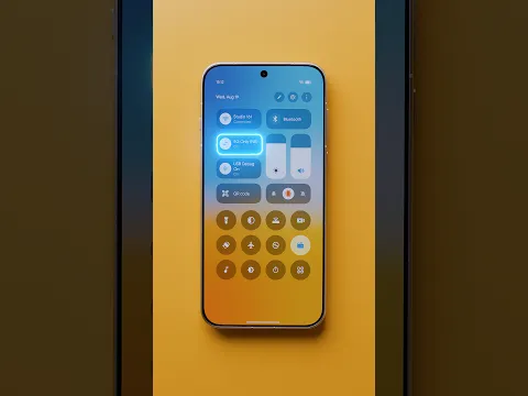 Android Hides This Network Setting 👀📶