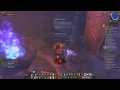 CataQuests com - The Totems That Bind Horde