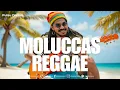 Download Lagu King Barqoui - Pulau Dodola (Wisata Morotai)