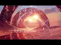Lost Frequencies - Live It All (Extended Mix)